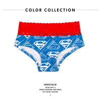 uploads/erp/collection/images/Underwear men/vigoucn/XU0108076/img_b/img_b_XU0108076_3_U9P-keDKWGtRH4hSfgEut_dKP8d5Mp35
